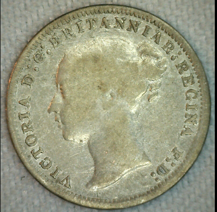 Fun-Thread---Worst-Coins-On-Ebay,-Etsy,-Craigslist,-And-Other-Buying-Sites!